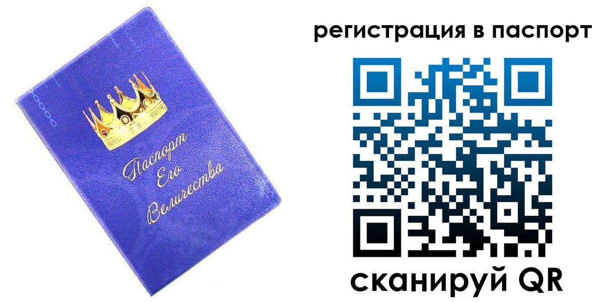 временная регистрация в Чаплыгине